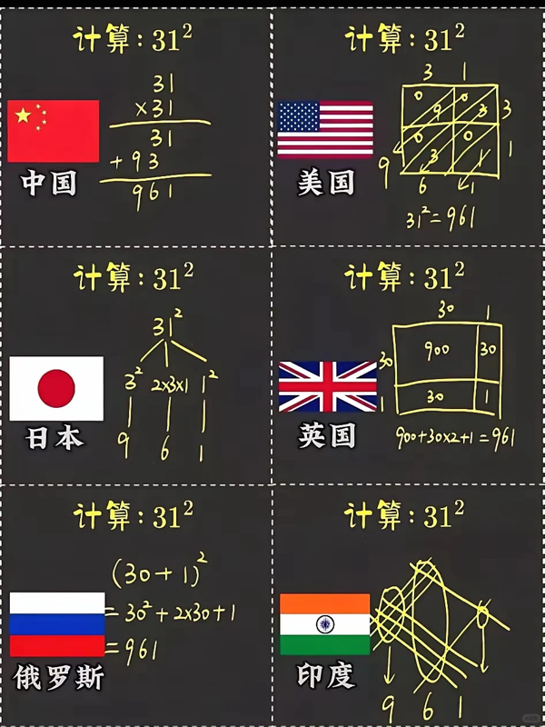 cf7067db461929a756c9fbb76c3d8a68.png