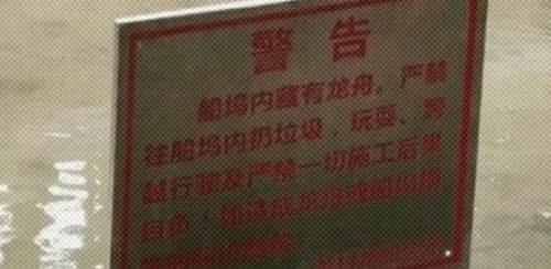 40db4f1a4b07de5c0abfdc01a1d59327.jpg