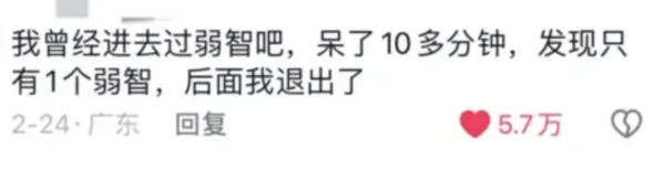 e797dbe88bc62850387bace1d1824db6.png