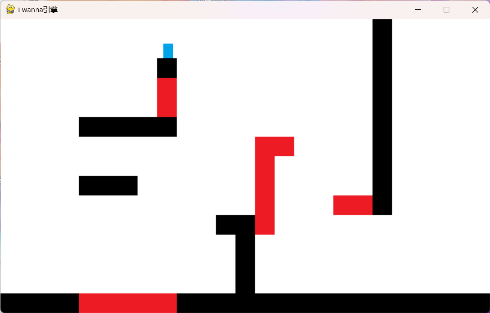 �ڶ���