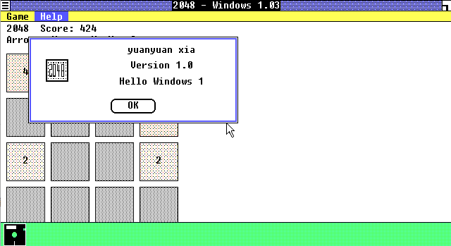 win1����Ч��3