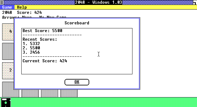 win1����Ч��2