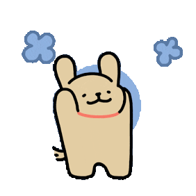 c6661923a3094899978a01723dee68a2.gif