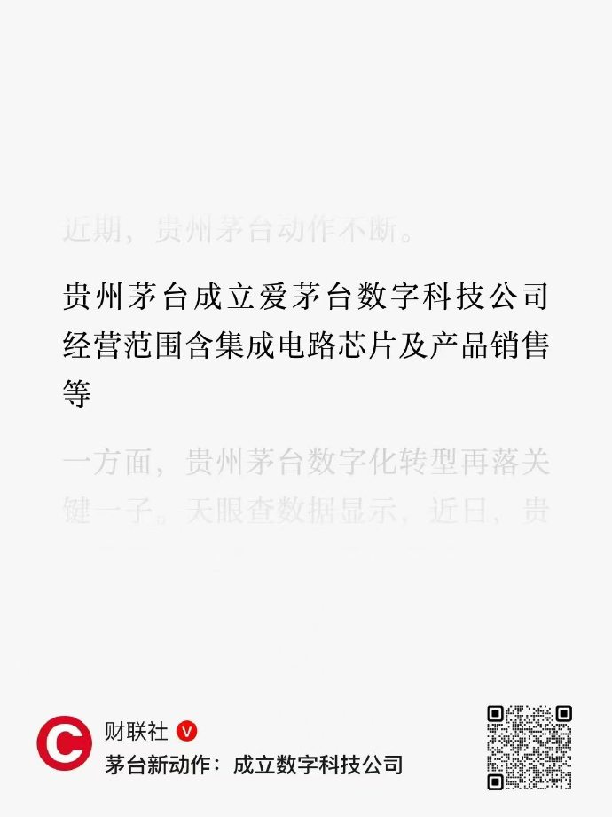 53d8d510.jpg