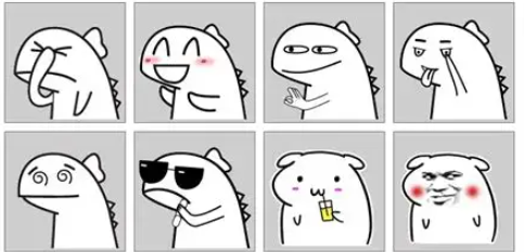 o.png