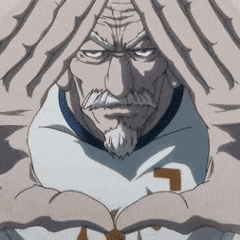 ��о.gif