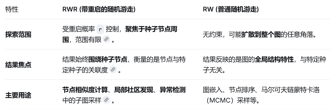 QQ��ͼ20260702093428.png