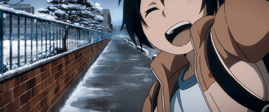 GY3ZQHltc8En1iyKnwHhU1ICz3rYq5y1.gif