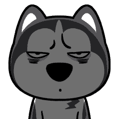 6f5ecce753a849398ec35f98885d3b45.gif