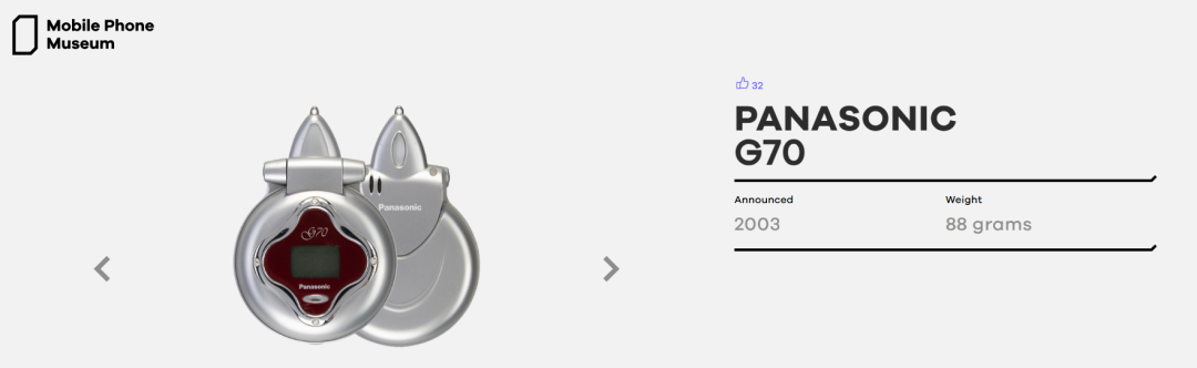 f67248998333c5e6357361906a9d06b.png