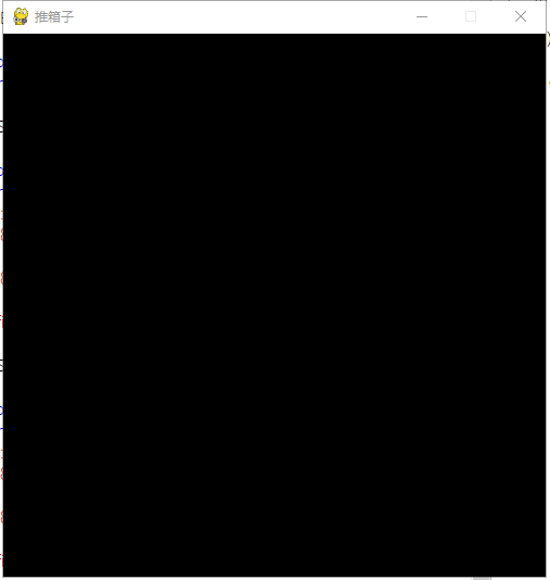 360��ͼ20260703172213.png