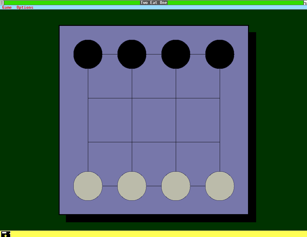 256ɫ ����