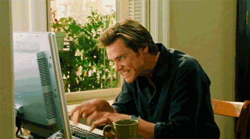 01918afaf7dd56125f1c87c9cbebf9684922.gif