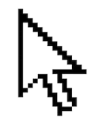 5cca5c332e8e3d44b48b09e14f410ce.png