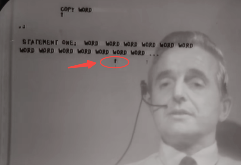 c2adffdb3505d2062152d2f21096e4b.png