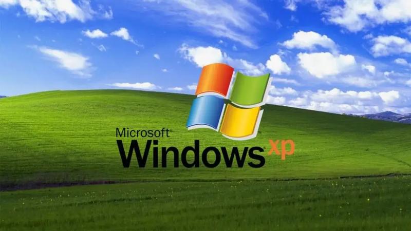 a5d941f4ba794d2a90c6f4ee823ec318.jpg