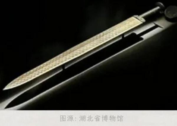 be8f16aec0d285f00cab2203d1a5e9a.jpg