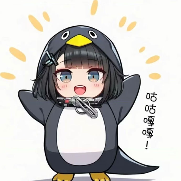c1a2faa4ad49d7b5c134e03b0080bc9.png
