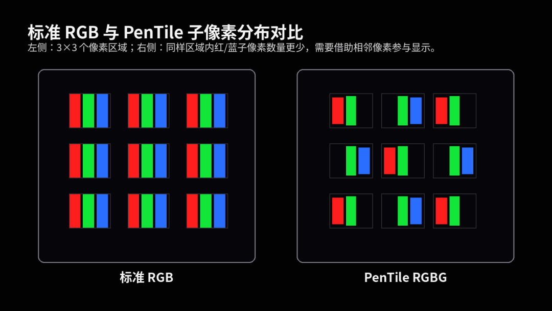 76d56063b41ba58580b4b5a01924980.png