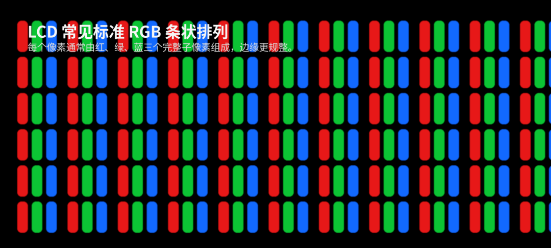 c30cb37927684f48e674eecabbe9497.png