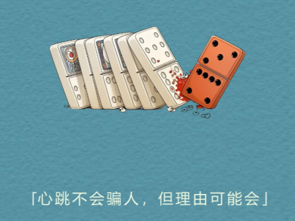 de16ea1f9409a8687339938916278e4.png