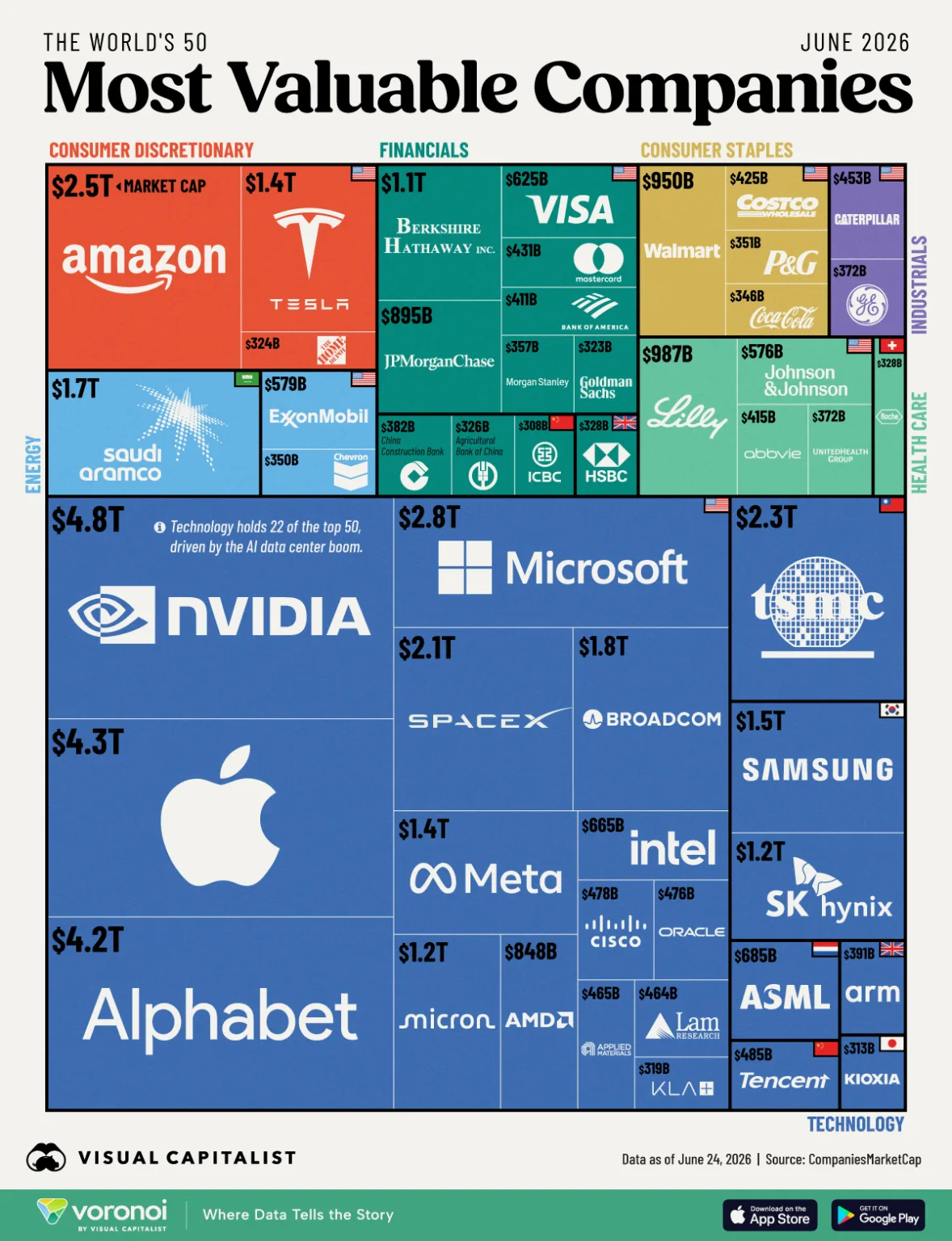ee35f6334eab48befd2a9d6089622a6.png