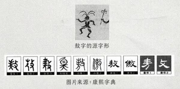 f43a33b11a6617e9bcec8f7d3ae14ba.jpg