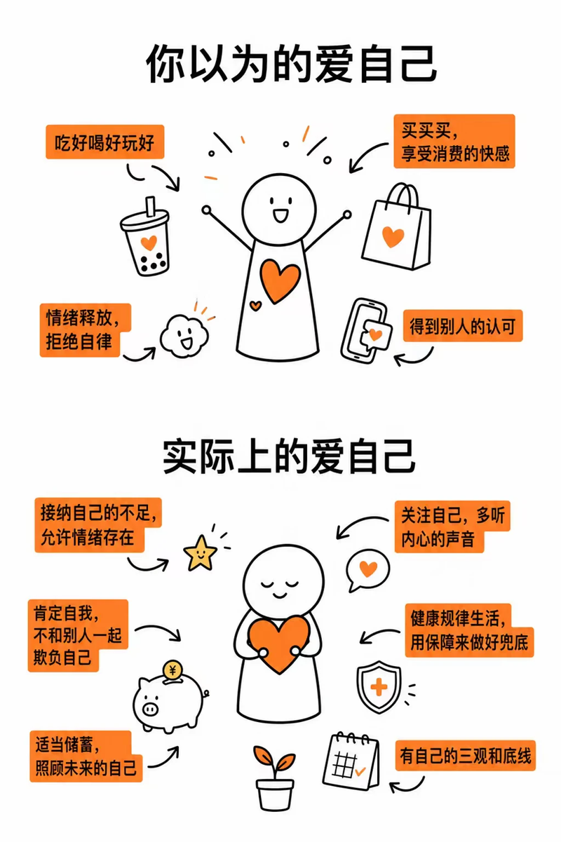 5a9036e06101fa6d961c0bb32a8af0f.png