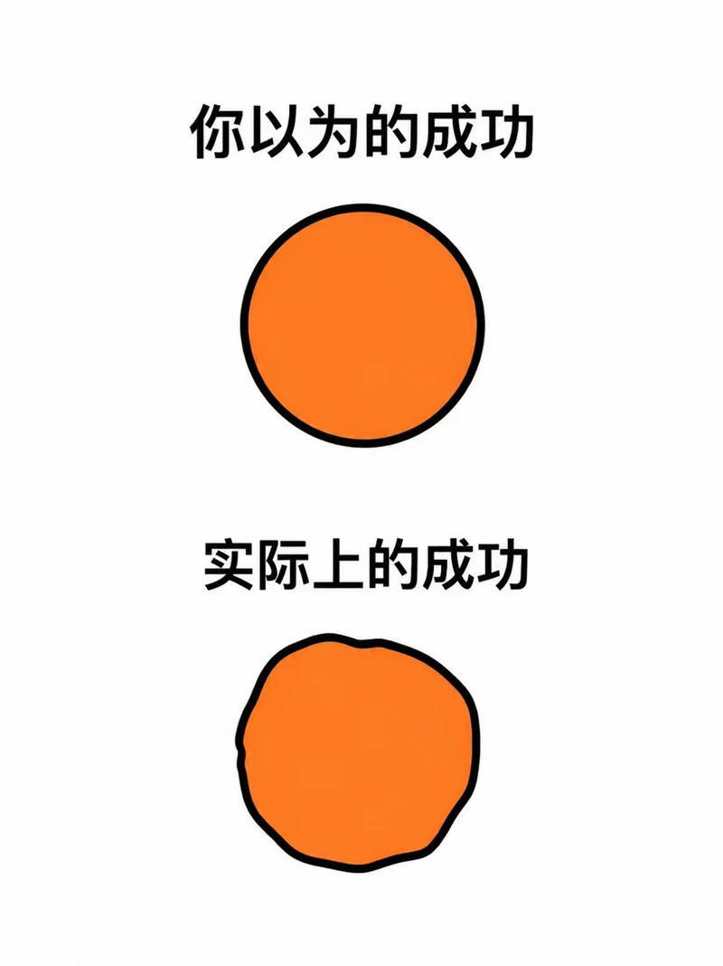 5f06fb06677f32235842dd15ba33ef9.png