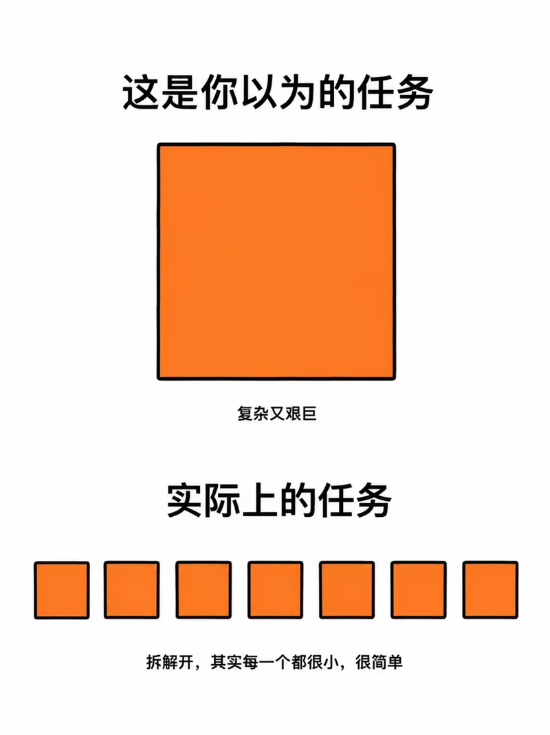 ca58f5e48edc31469b9b7e4813e84e6.png