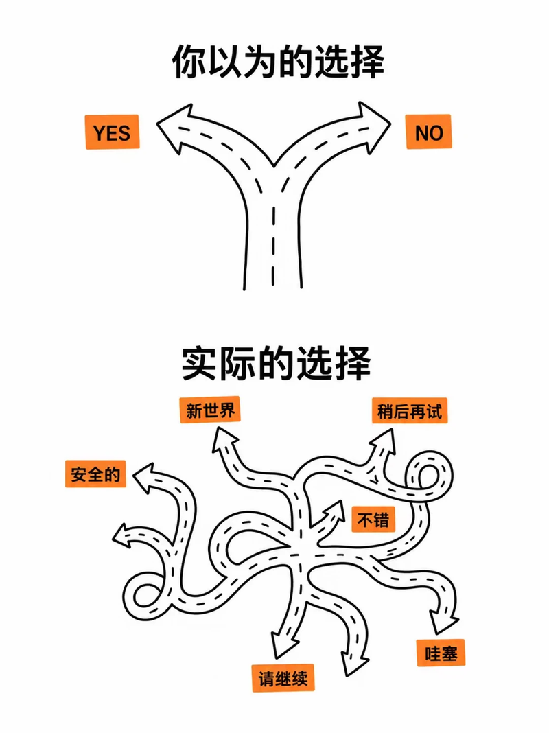 ed3fd850c1d65203aba50264286b7aa.png