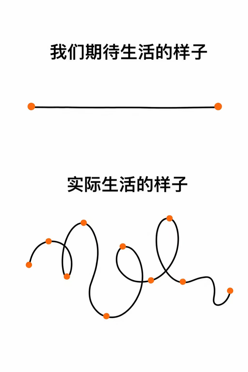 fe61f5bc46eaa2c2842d1e9558ac54d.png