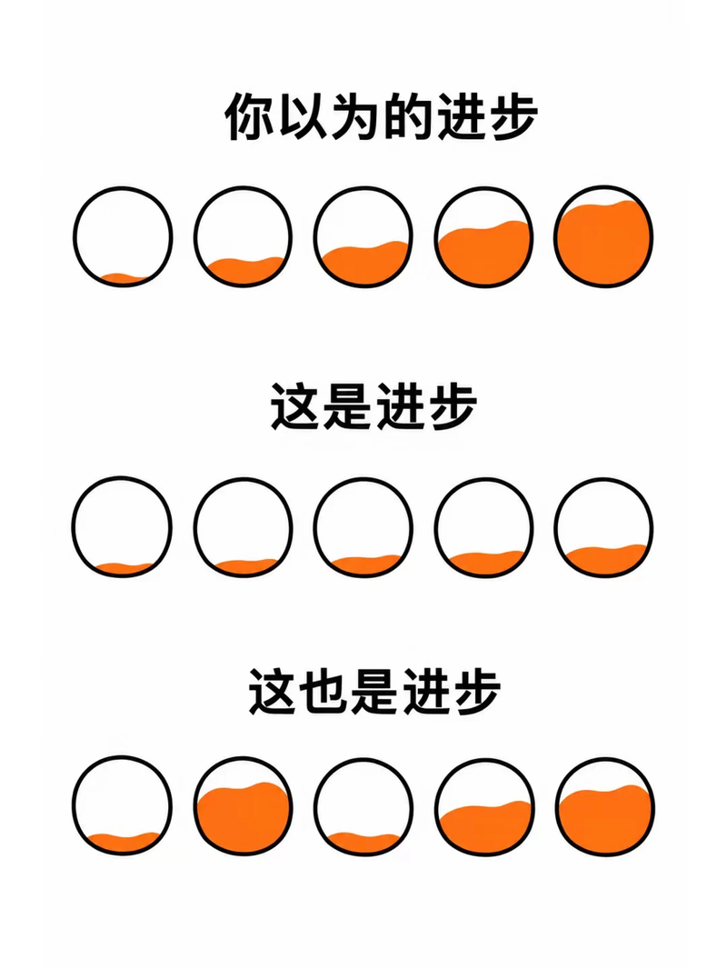 f69b71f6484252c1015fc182b85f38c.png