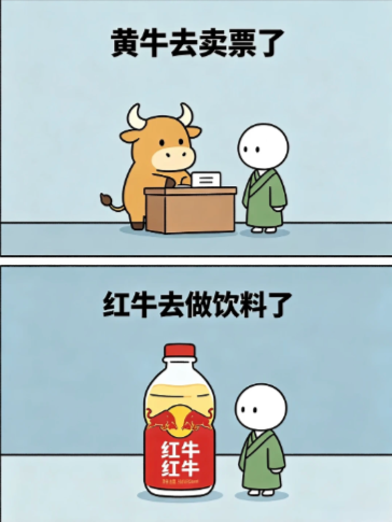 4aca0f3e14b8b669be1771f83326bb9.png