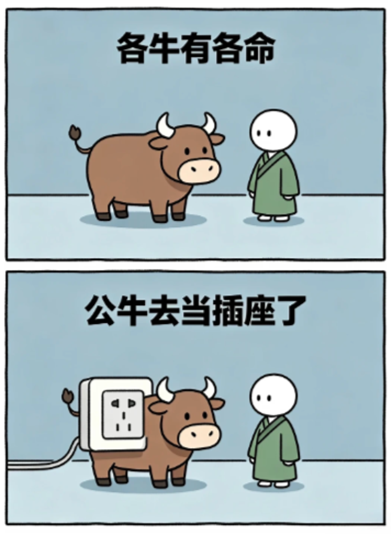 8a702c7926f11bbad6ac9d9a2307089.png