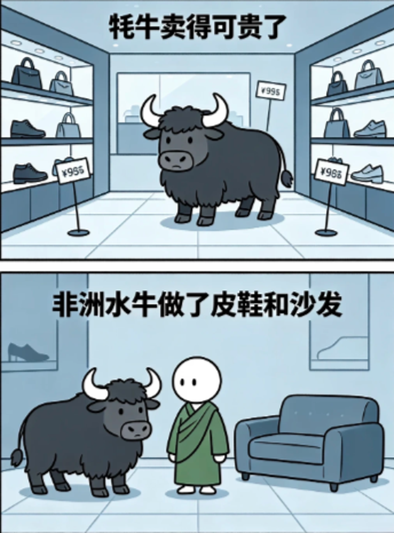 8b1ce287ff91ffb48755c923c22b322.png