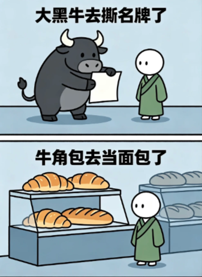 c714da01e1bfdca8c2feca8ada2db92.png