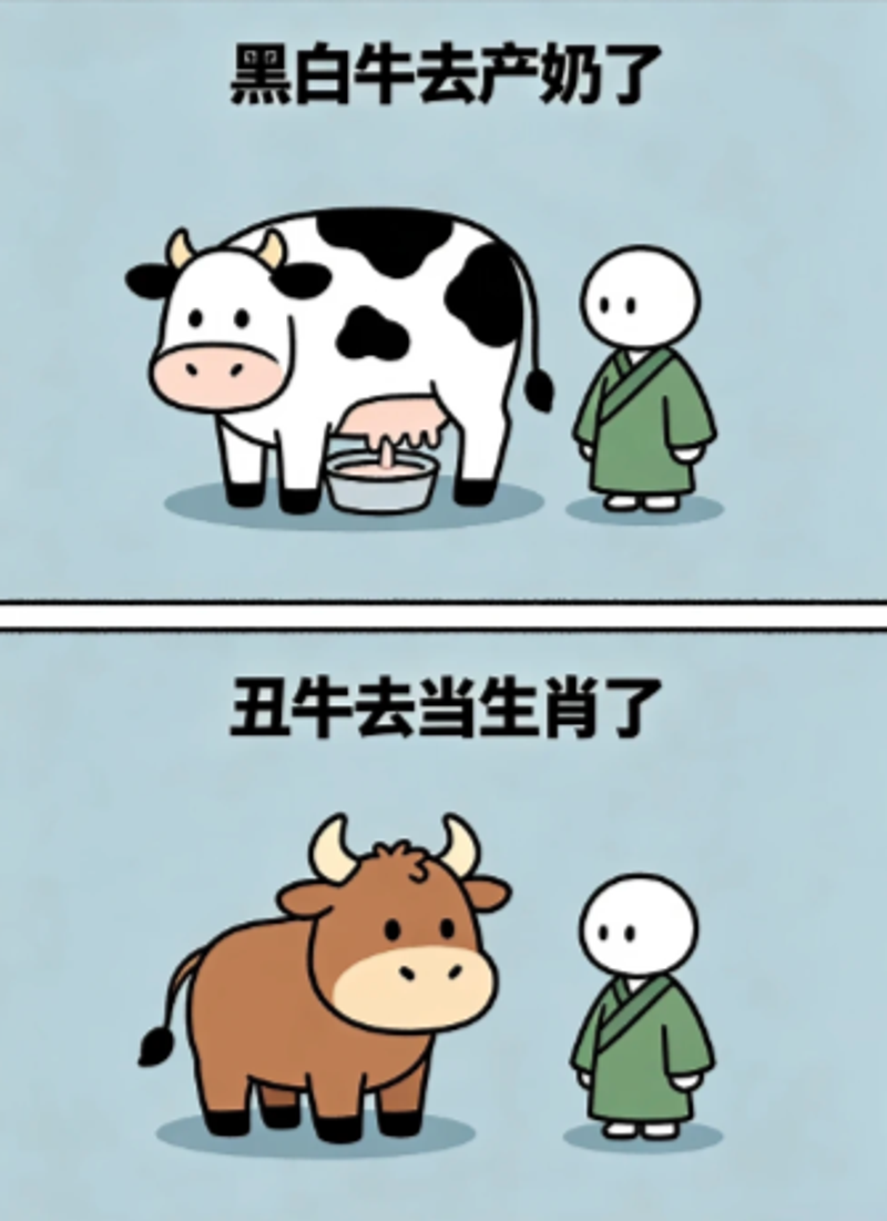 4217c0575b4d7c205f02dcb173a1c1f.png