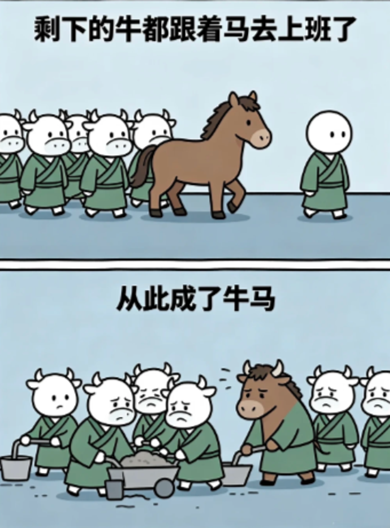 ec1e5d049ed0060dbb49eeeabfc8f5f.png