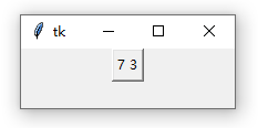 �ޱ���.png