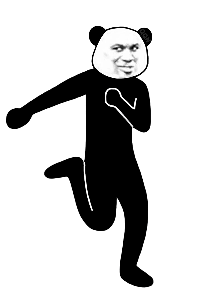 ceeb653ely1gl32xxkhrwg20iw0rngxf.gif