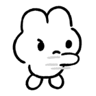 ��ȭ0.gif