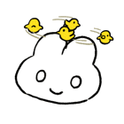 ��0.gif