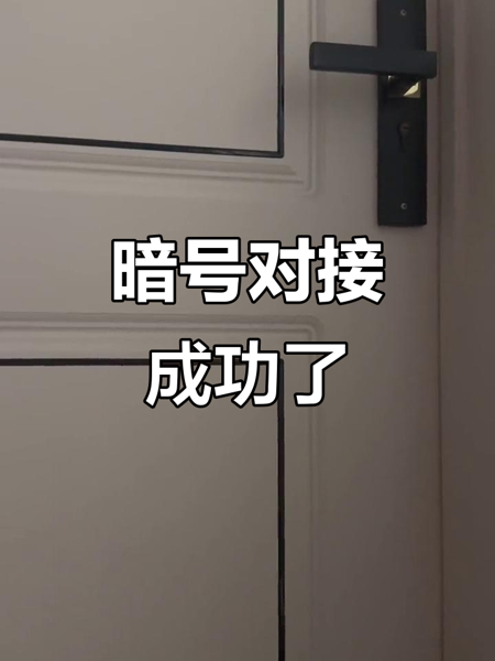 b9a7a2f29b2a1b3a02b3c406e72c37e9.png