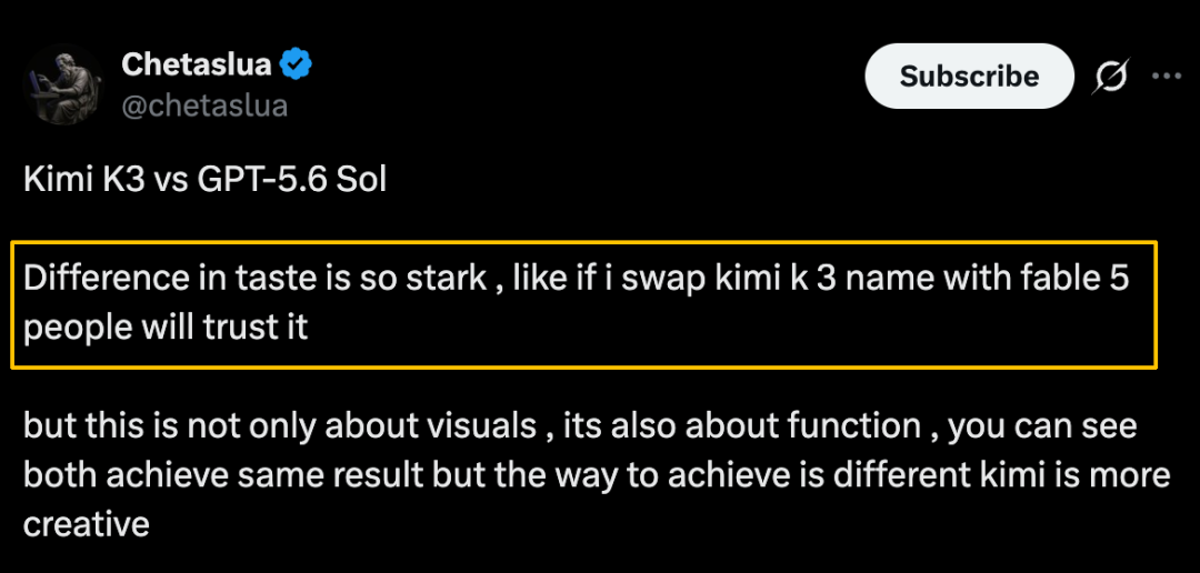 v2-39255154a490d6e9919b9440e4edc273_1440w.png
