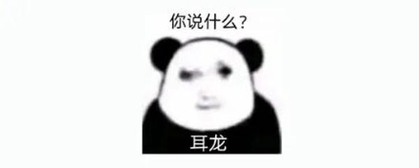 c51759dae72abe438898dfd52e21e84.jpg