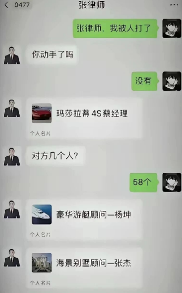 9fdf49d792aac82c521f23dbfe5258d.png