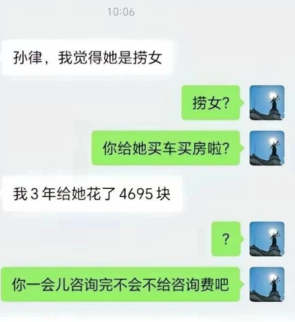ce2243bc9215f38a324bb6bb227ab72.png
