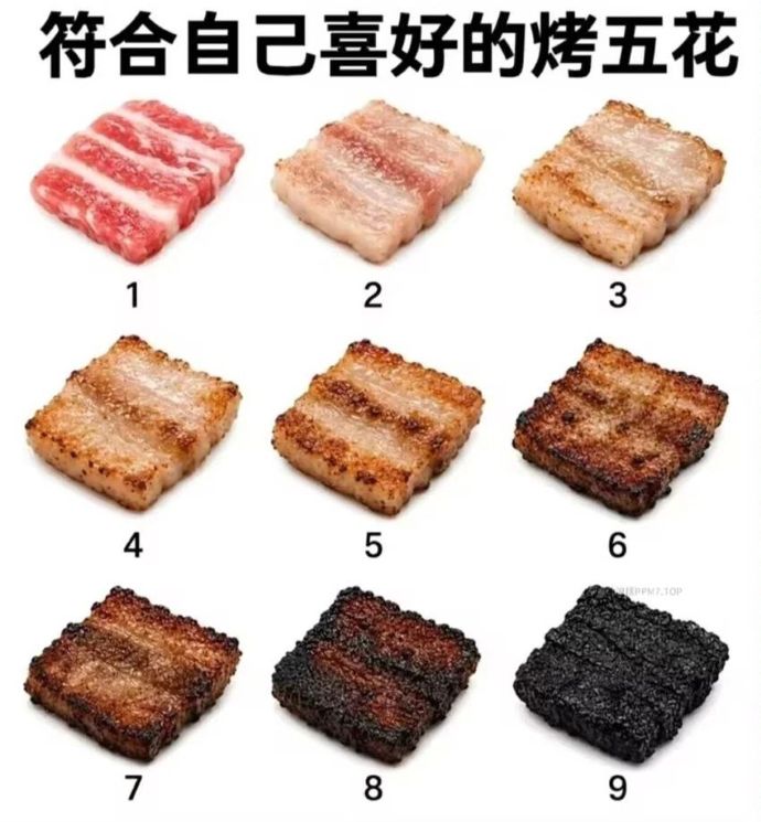 006WuOsAgy1ifajvu5wn2j30nm0piq5n.jpg