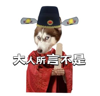 ���˰�զզ�ΰ�_1_������_����С������ҳ��.jpg